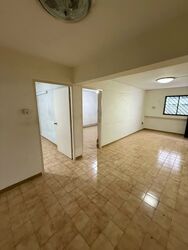 Blk 208 Boon Lay Place (Jurong West), HDB 3 Rooms #541104831